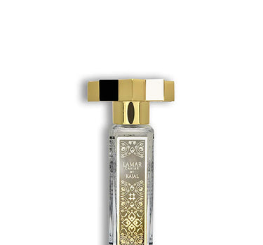 Kajal Lamar Caviar Parfum D'eau EDP 