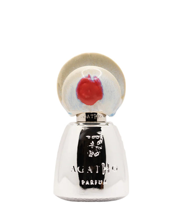 Agatho 195 a.c Extrait de Parfum