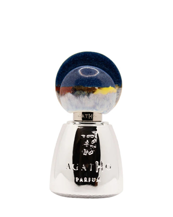 Agatho Sileno Extrait de Parfum