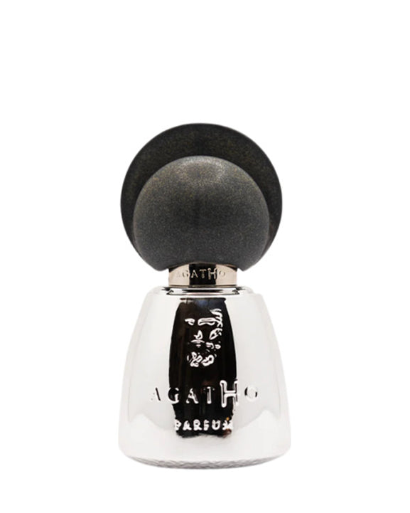 Agatho Giardino Di Ercole Extrait de Parfum