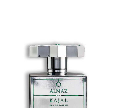 Kajal Almaz EDP