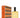 Histoires de Parfums Ambre 114 EDP