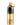 Montale Amber Musk EDP