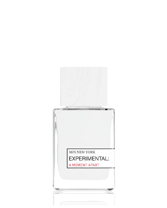 MiN NYC A Moment Apart EDP