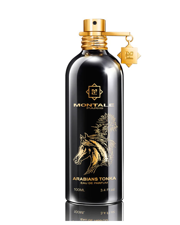 Montale Arabians Tonka EDP