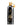 Montale Arabians Tonka EDP