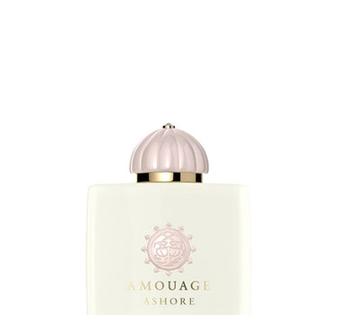 Amouage Ashore EDP W