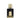 Ex Nihilo Atlas Fever Eau de parfum