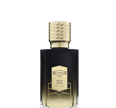 Ex Nihilo Atlas Fever Eau de parfum