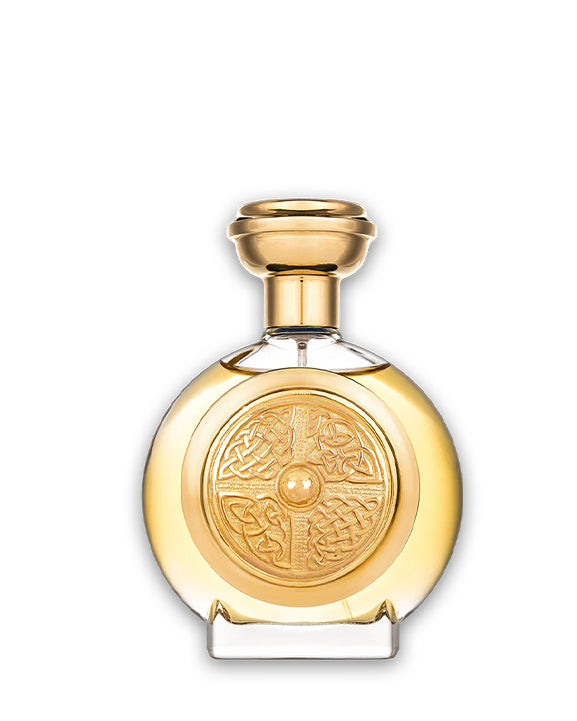 Boadicea the Victorious Defender Eau de Parfum