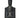 Creed Absolu Aventus  EDP