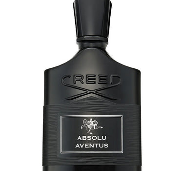 Creed Absolu Aventus  EDP