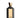 Khayali Perfumes Badr EDP