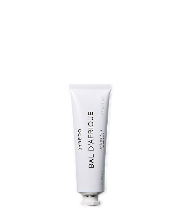 Byredo Bal d'Afrique Hand Cream