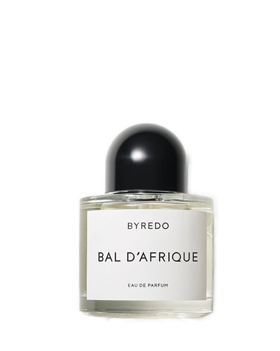 Byredo Bal D'Afrique EDP
