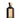 Khayali Perfumes Bariq EDP