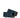 Atelier des Ors Sample box - Black