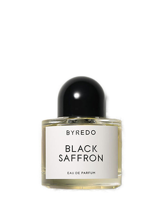 Byredo Black Saffron EDP