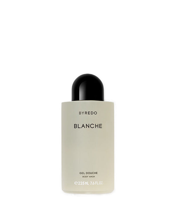 Byredo Blanche Body Wash
