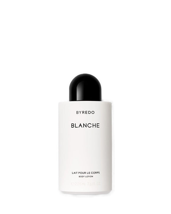 Byredo Blanche Body Lotion