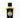 Zoologist Camel Extrait EDP