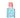 Thomas Kosmala N:4 Candy EDP