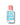 Thomas Kosmala N:4 Candy EDP
