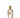 Widian Rose Arabia Cotton Eau de Parfum