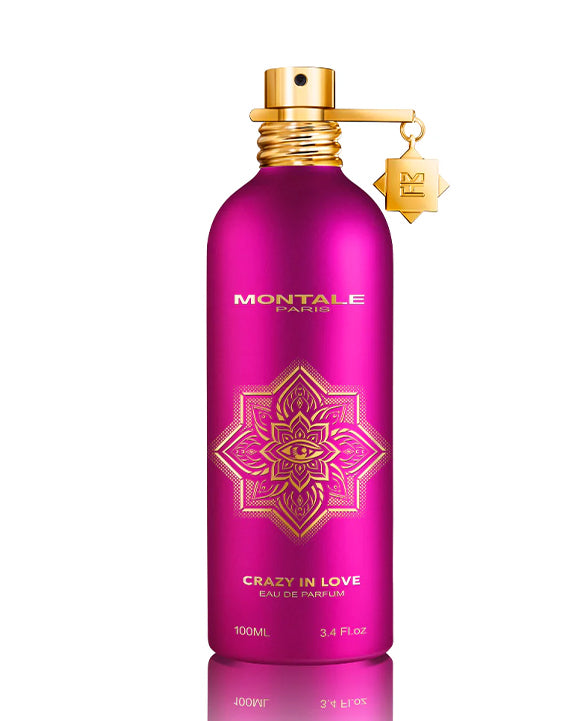 Montale Crazy In Love EDP
