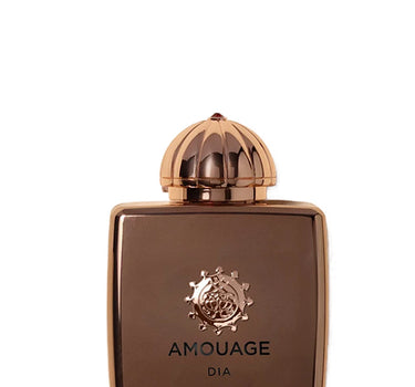 Amouage Dia W EDP (IFRA51)
