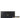 Stephane Humbert Lucas 777 Collection Discovery set _ Coffret Immersion