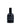 Scentologia Dark Opulence Extrait
