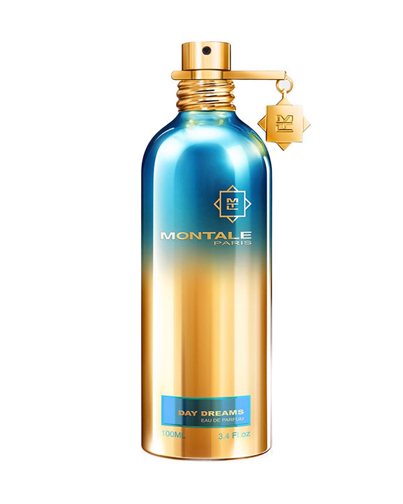 Montale Day Dreams EDP