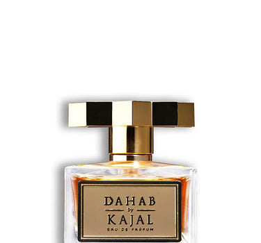 Kajal Dahab EDP W