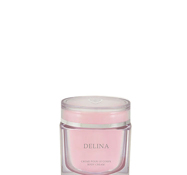 Parfums de Marly Delina Body Cream Refillable