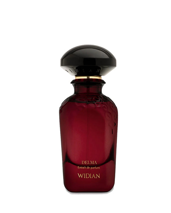 Widian Delma Parfum