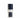 Xerjoff Deodorant Spray TORINO 21