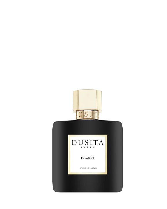Dusita Pelagos Extrait de Parfum