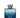 Roja Elysium Eau Intense Pour Homme EDP (2025 Packaging)
