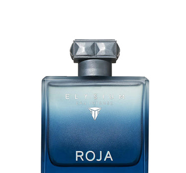 Roja Elysium Eau Intense Pour Homme EDP (2025 Packaging)