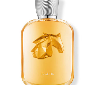 Parfums de Marly Eragon Extrait