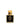 Parfum Du Bois, Voyage à Paris 