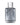 Parfums de Marly Castley EDP