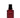 Fugazzi Pomegrandough Extrait