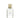 Ex Nihilo Fleur Narcotique Eau de parfum