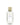 Ex Nihilo Fleur Narcotique Eau de parfum
