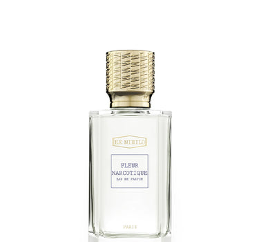 Ex Nihilo Fleur Narcotique Eau de parfum