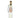 Rance 1795 Imperiale Francois Charles EDP M
