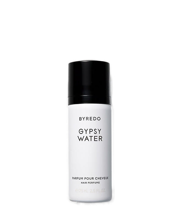 Byredo Gypsy Water Hair Perfume