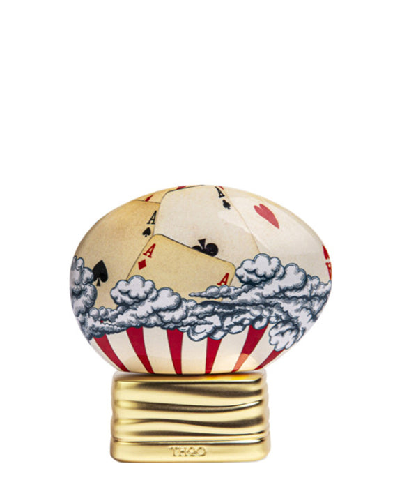 La Maison du Oud, Jeux de hasard, 75ML 